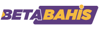 Betabahis – Betabahis Giriş – Betabahis Adres